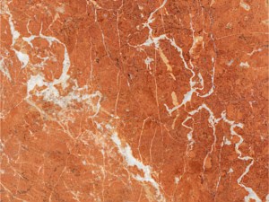 Rojo Alicante Marble Polished